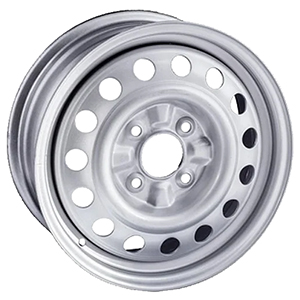 AR064 Silver