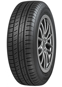 Sport 2 PS-501
