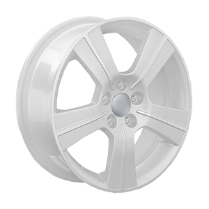 SB11 White