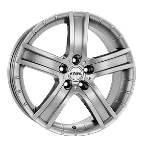 Porto Silver