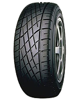A539