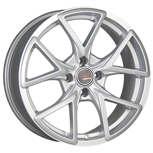 MI508 Silver
