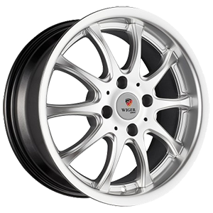 WGR2107 H/S