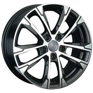 B187 BKF