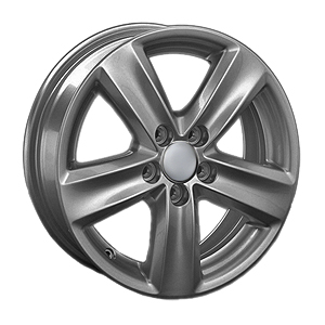 VW82 GM