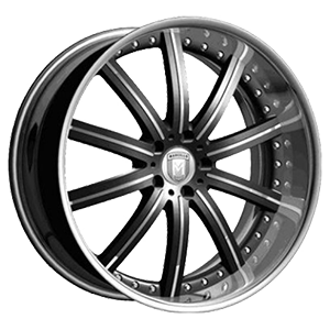 MT-07 LM/MB