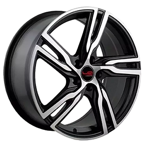 V517 MBF