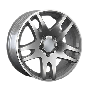 MB23 SF