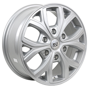 R056 SL