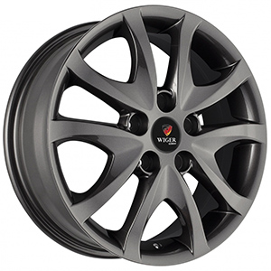 WGR1209 GM