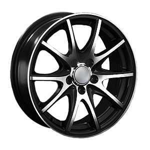 VW43 MBF