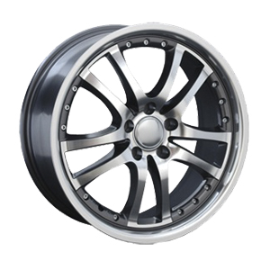 MB90 GMF