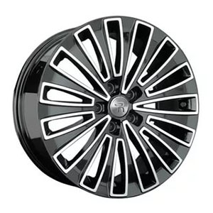 KI147 BKF