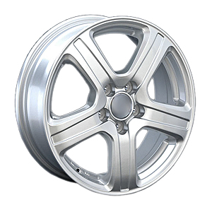 ST3 Silver
