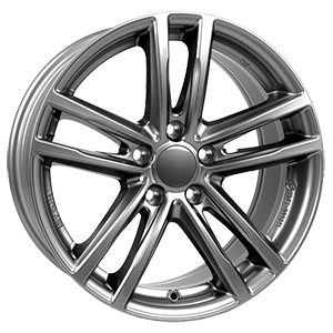 X10 Grey