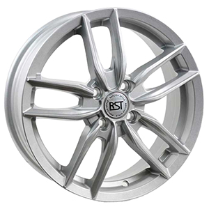 R076 SL