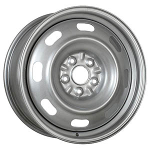 1125 Silver