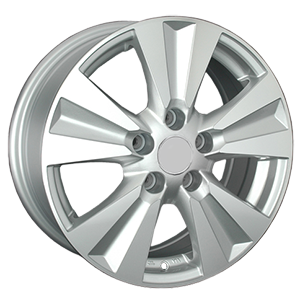 KI164 SF