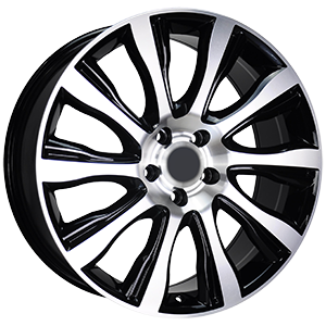 LR41 BKF