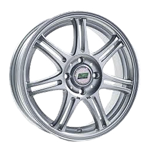 Y4601 Silver