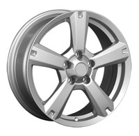 TY28 Silver