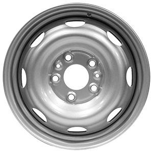 75L37F Silver
