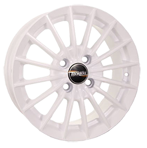 TL426 W