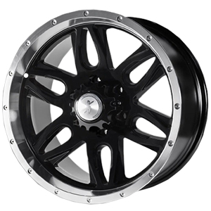 CSSD448 B-LP-R