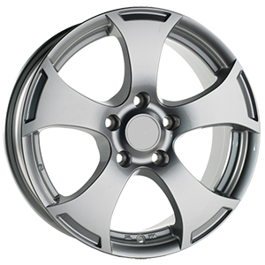 H-KI51 Silver