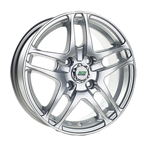 Y303 Silver