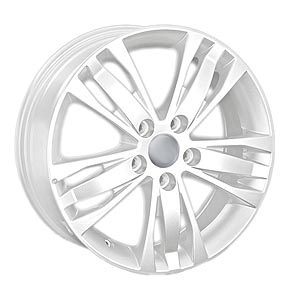 FD42 White