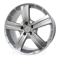 MB53 Silver