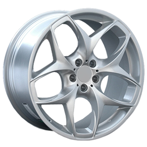 H-BM15 Silver