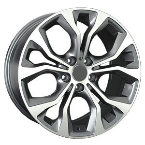 B151 GMF
