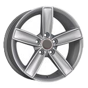 A90 Silver