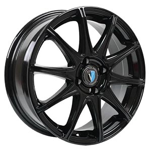 1606 Black