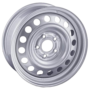 7885 Silver