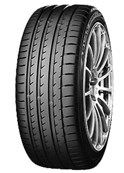 Advan Sport V105S