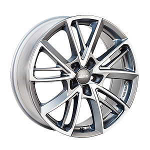 Xplosive Silver