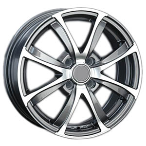 FD128 GMF