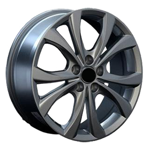 R583 G