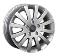 FD14 Silver
