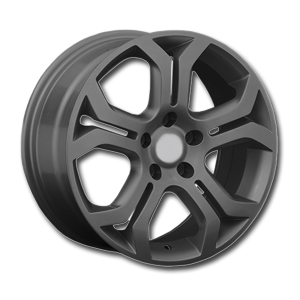 KI61 GM