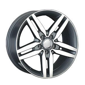 MB130 GMF