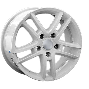 VW30 White