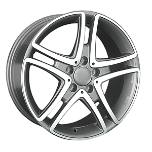 MB140 GMF