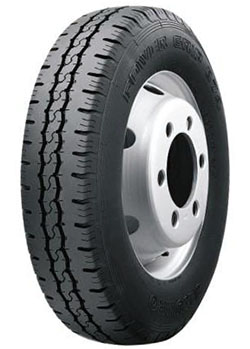 Power Grip 874