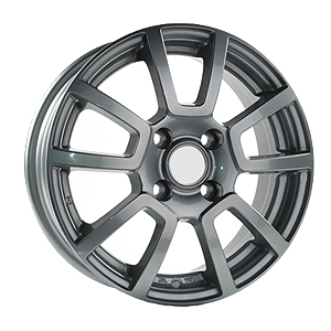 H-DA24 Silver