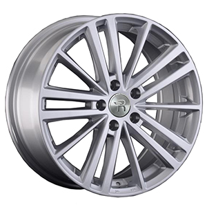 V38 Silver