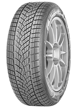 Ultra Grip Performance SUV Gen-1